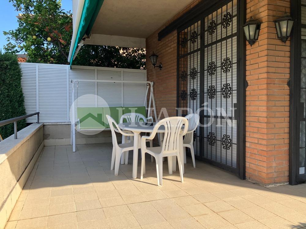 House for Sale in Teià