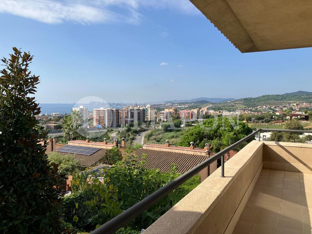 House for Sale in Teià