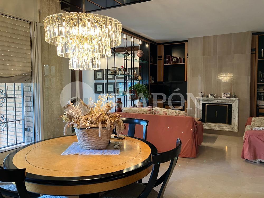 House for Sale in Teià