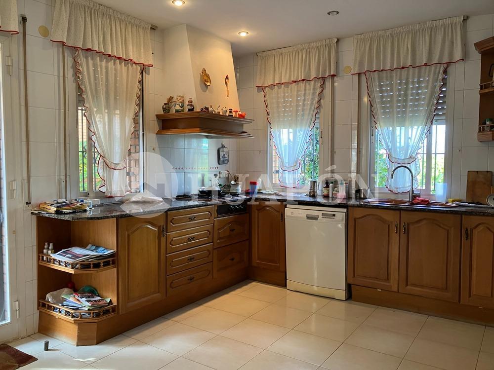 House for Sale in Teià