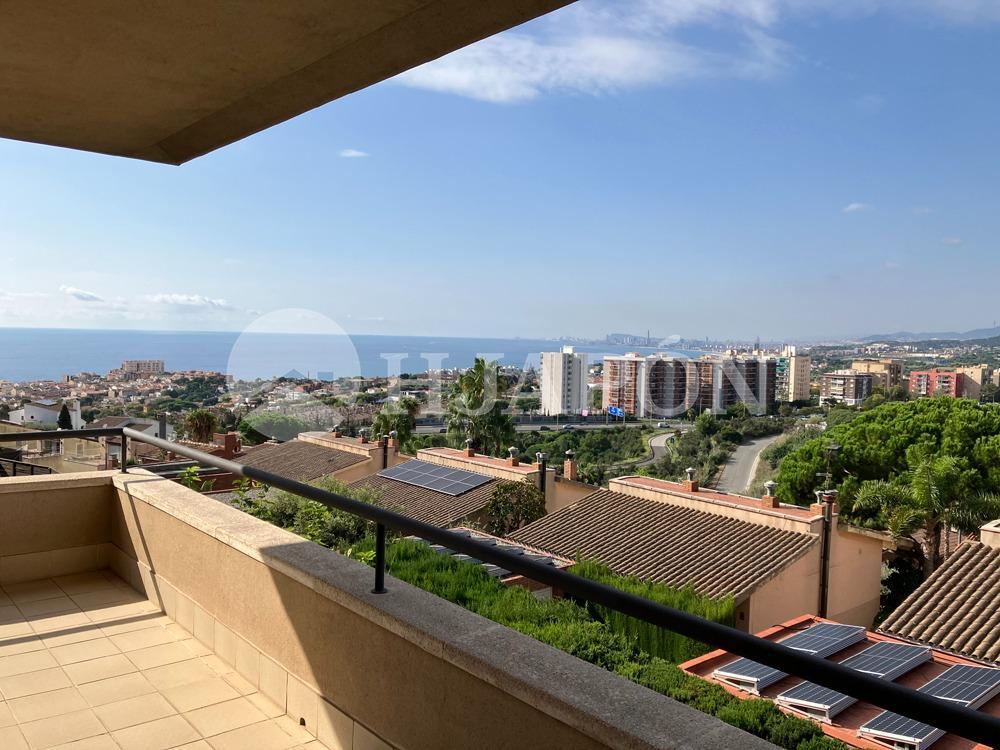 House for Sale in Teià