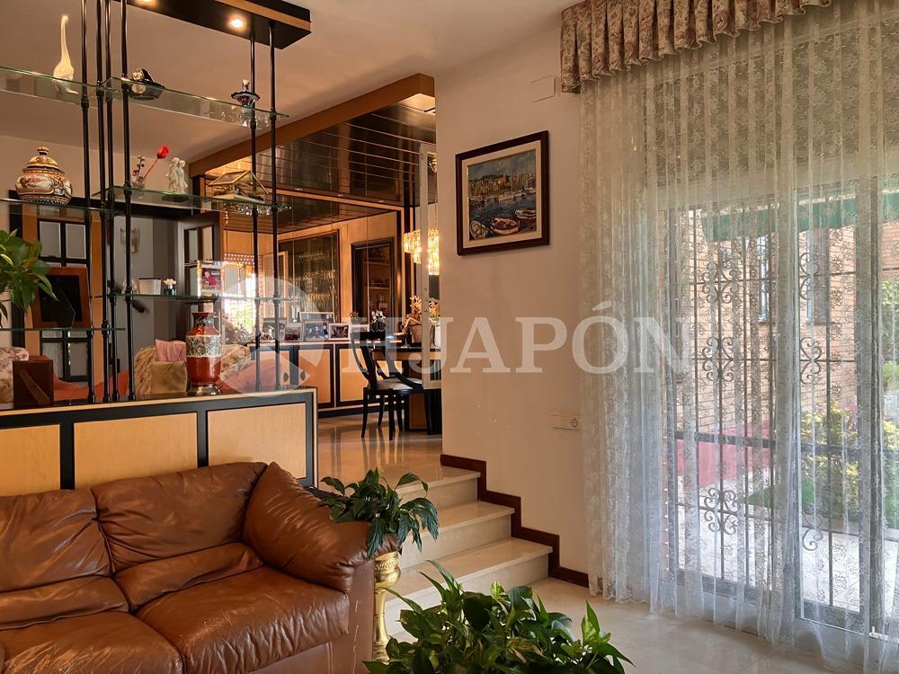 House for Sale in Teià