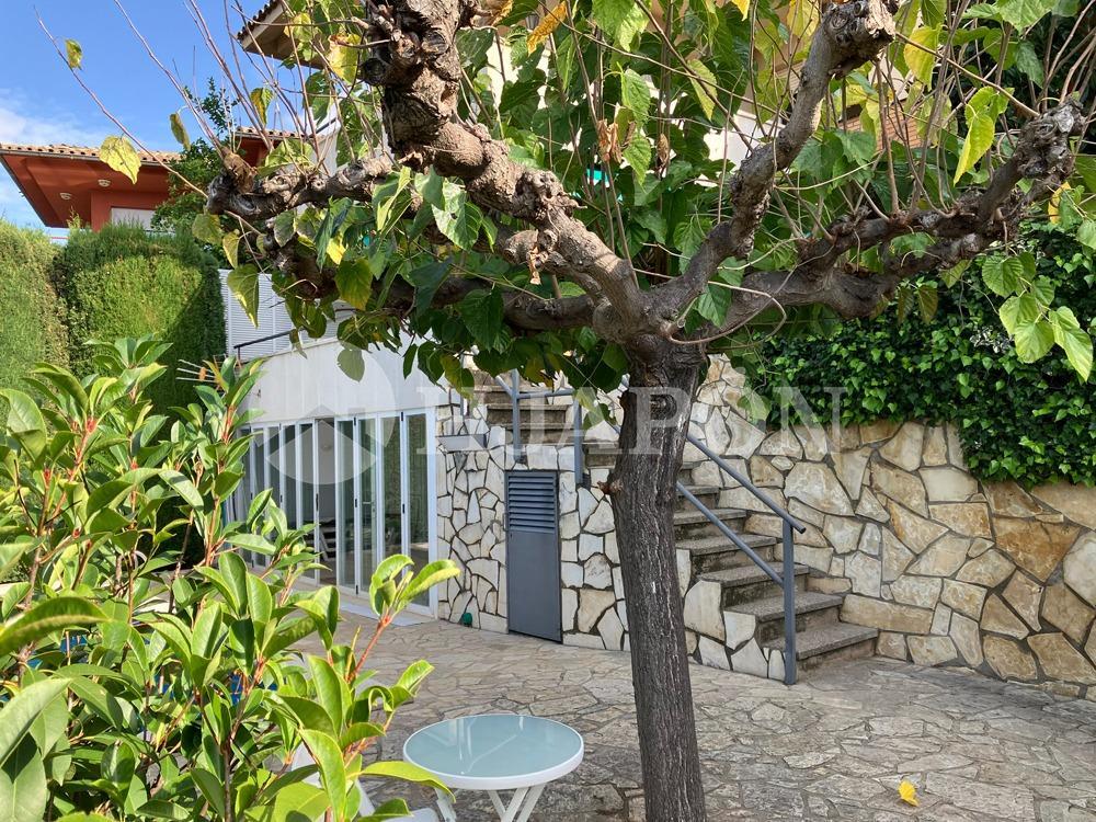 House for Sale in Teià