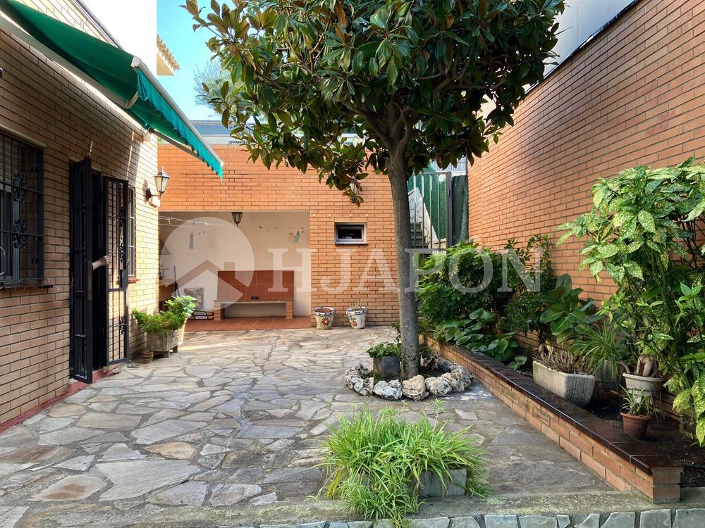 House for Sale in Teià