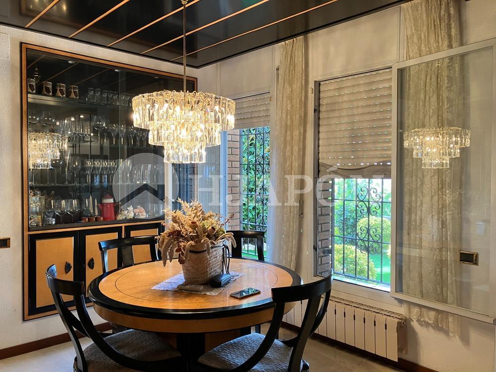 House for Sale in Teià