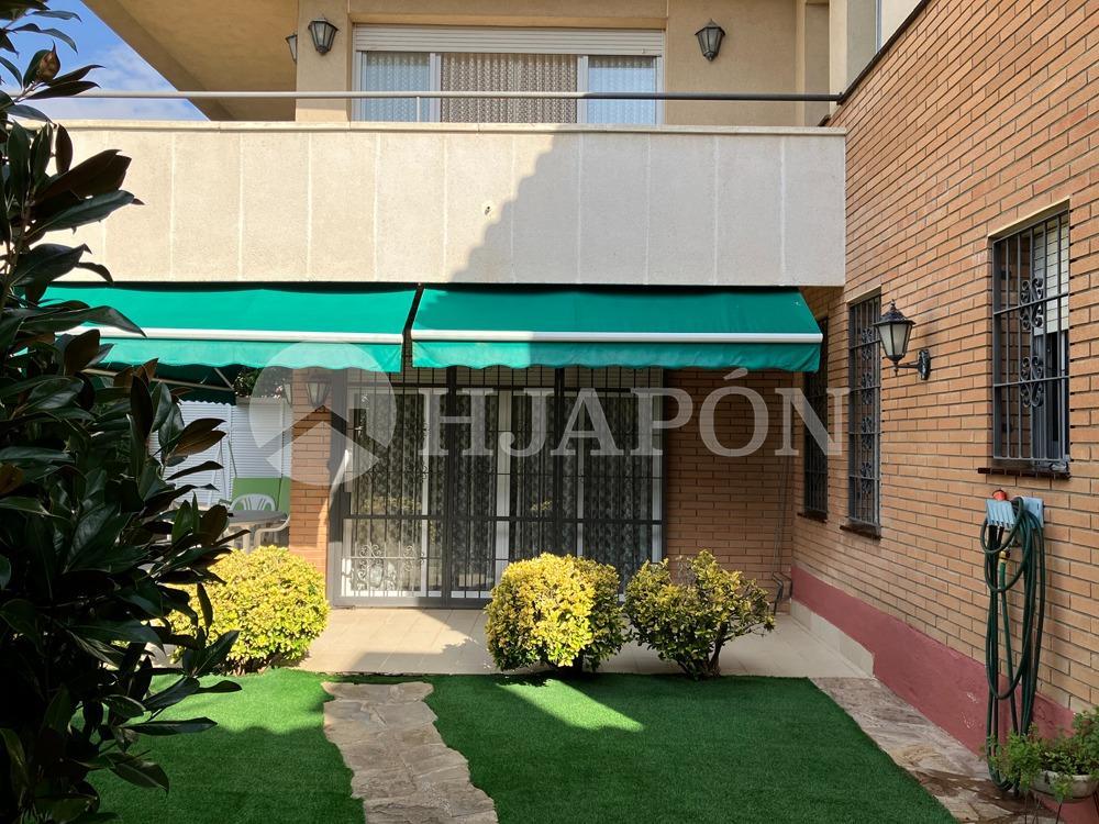 House for Sale in Teià