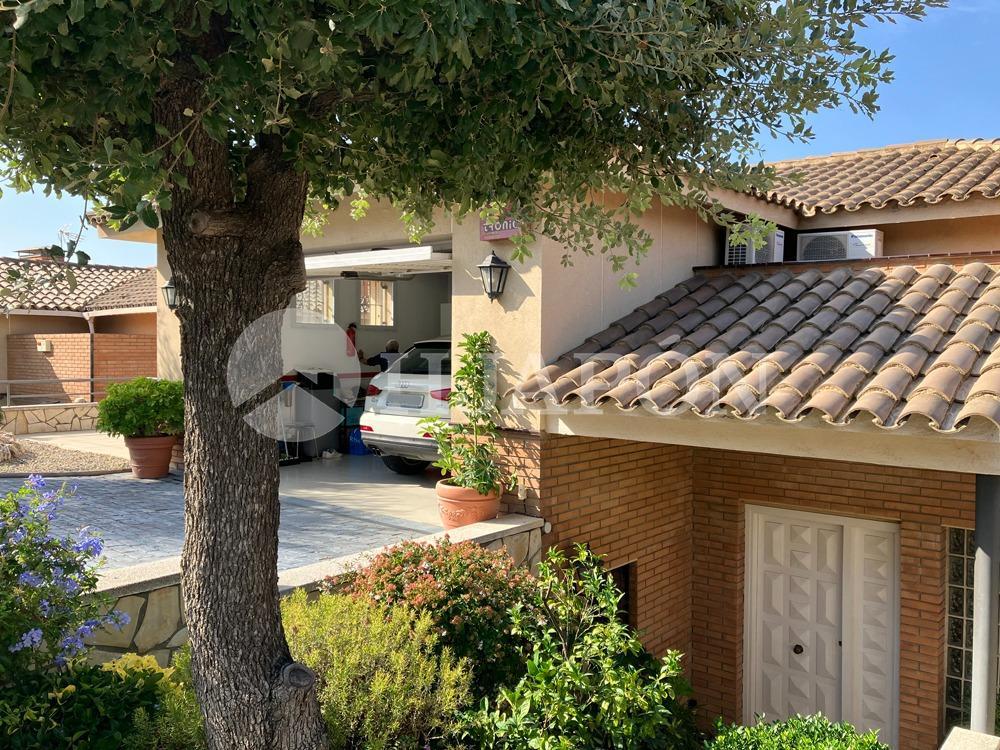 House for Sale in Teià
