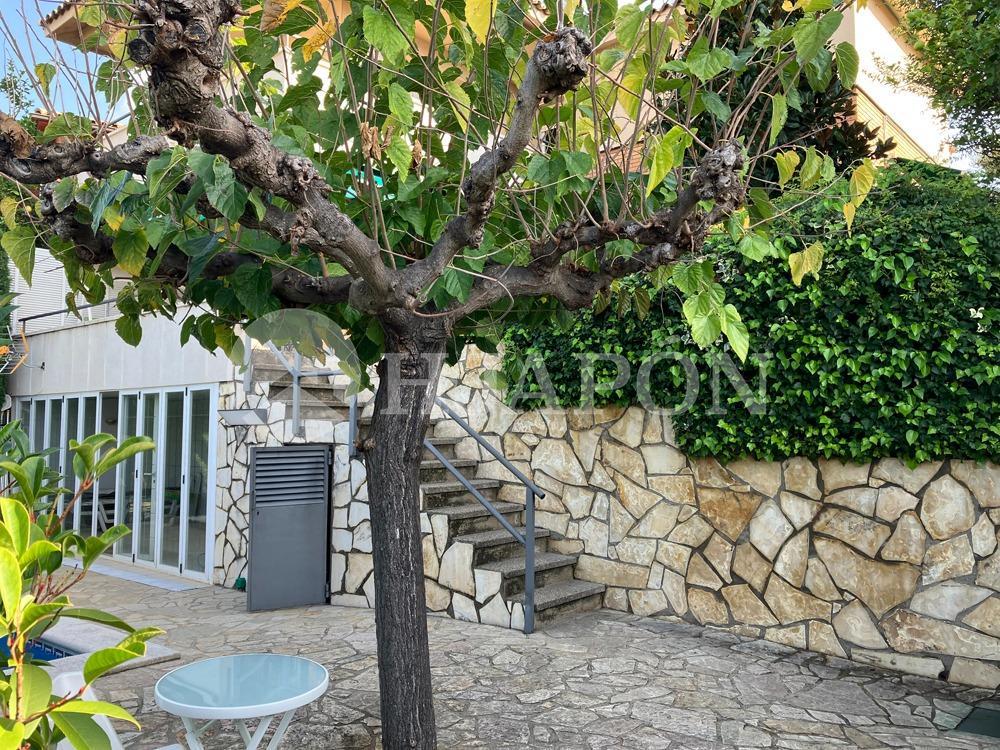 House for Sale in Teià