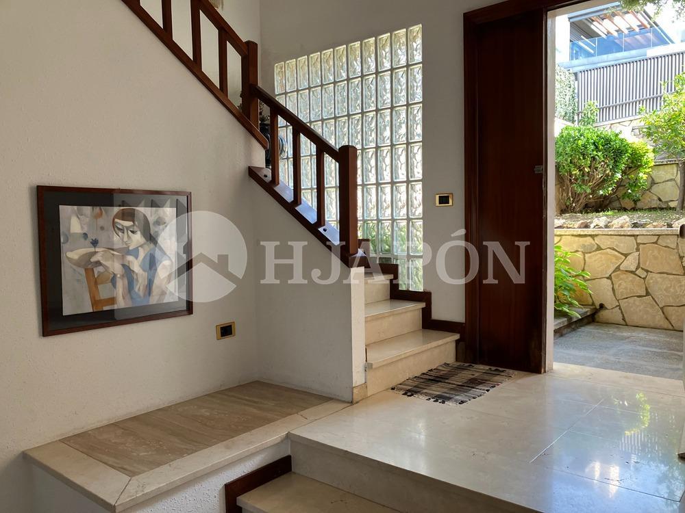 House for Sale in Teià