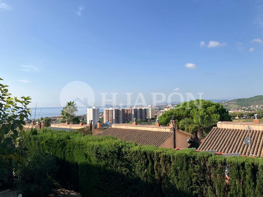 House for Sale in Teià