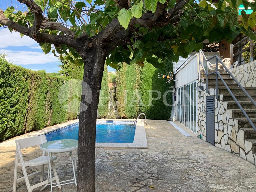 House for Sale in Teià