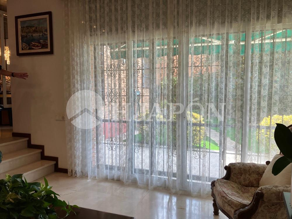 House for Sale in Teià