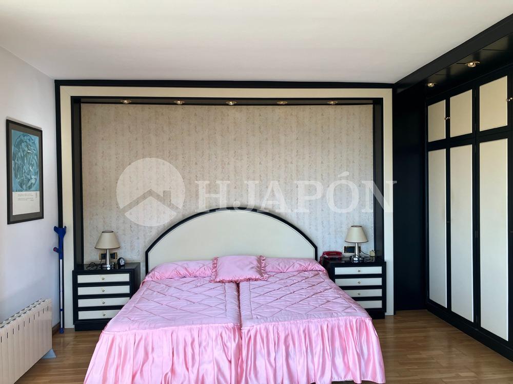 House for Sale in Teià