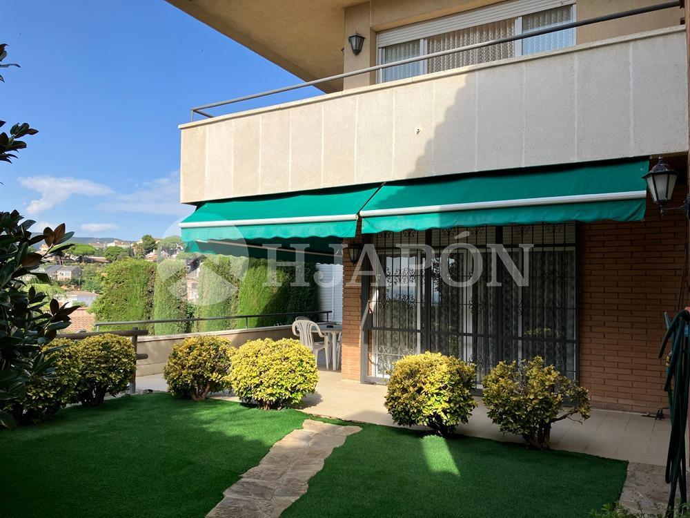House for Sale in Teià