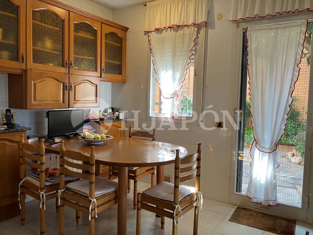 House for Sale in Teià