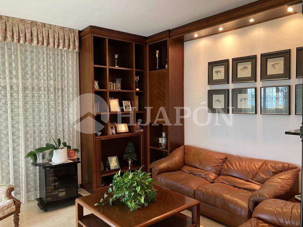 House for Sale in Teià
