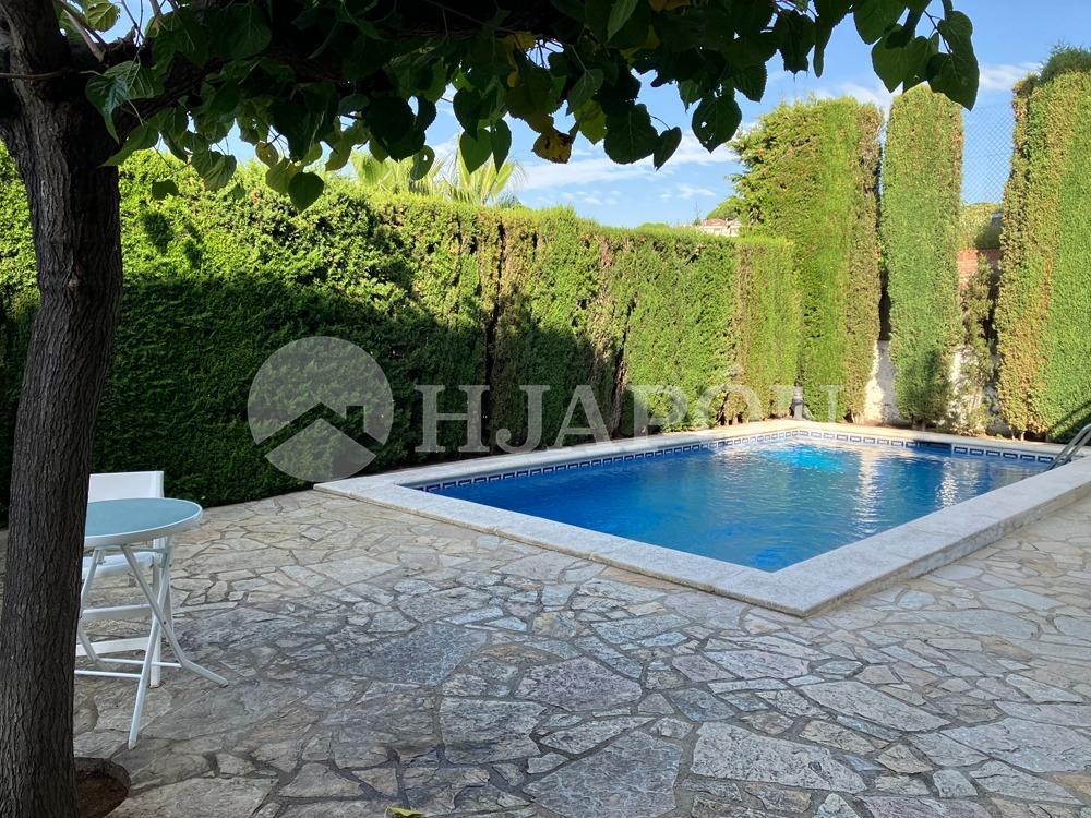 House for Sale in Teià
