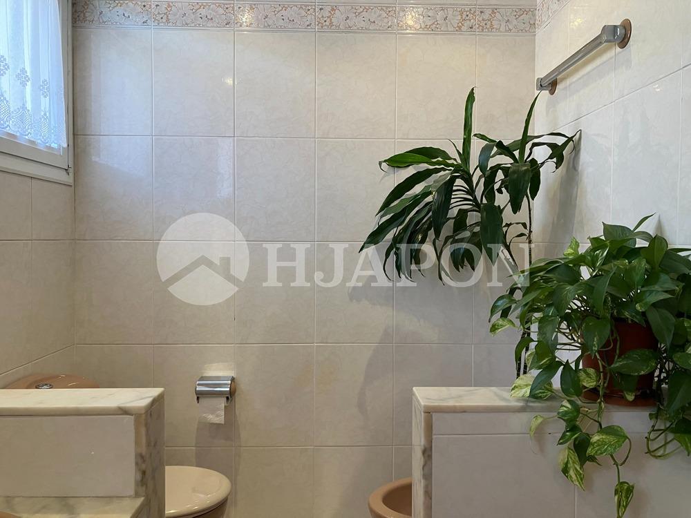 House for Sale in Teià