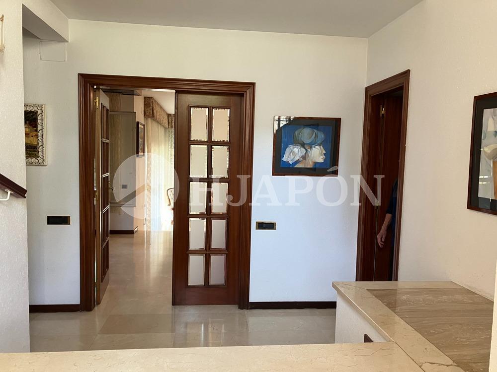 House for Sale in Teià