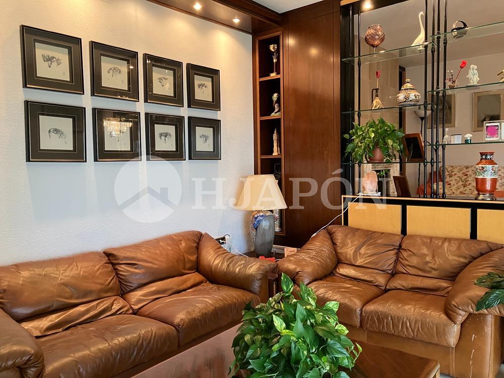 House for Sale in Teià