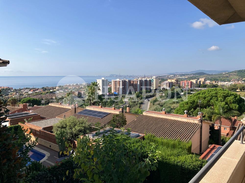 House for Sale in Teià