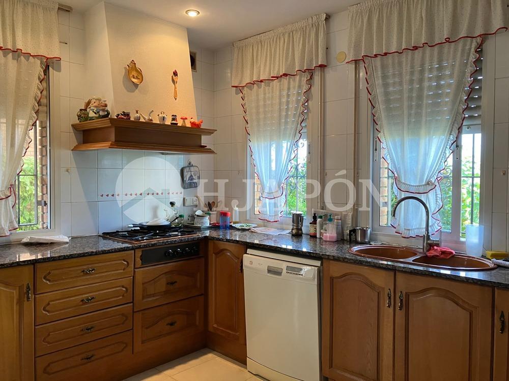 House for Sale in Teià