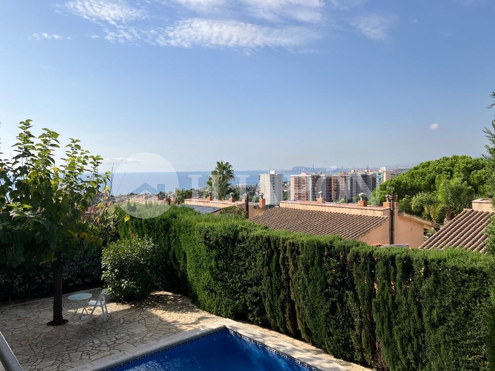 House for Sale in Teià