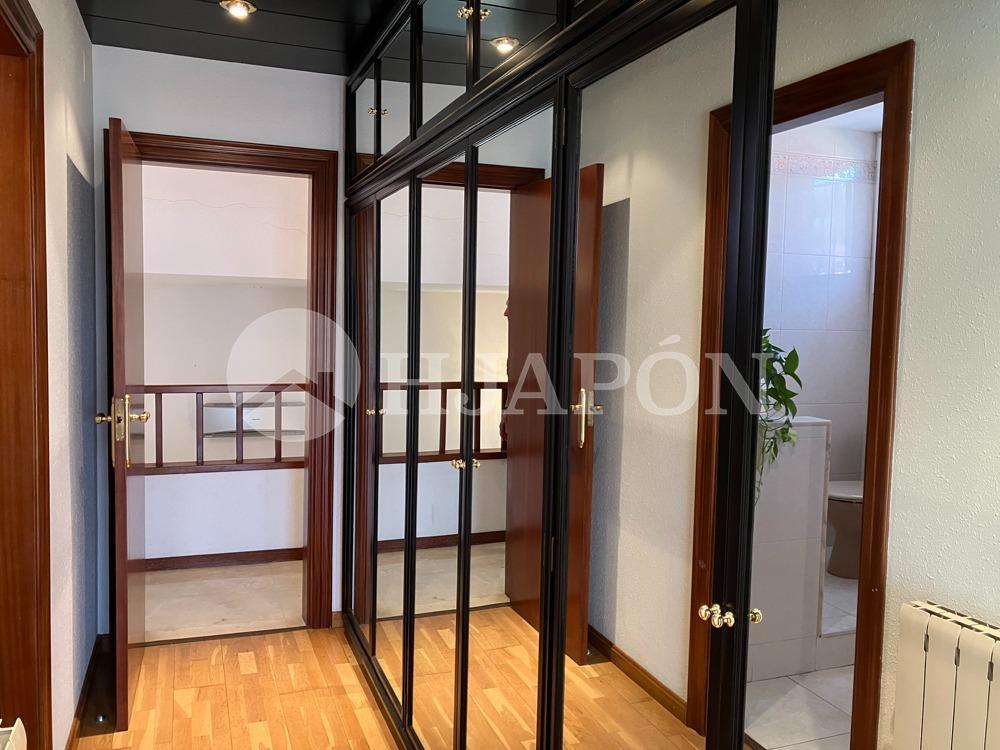 House for Sale in Teià