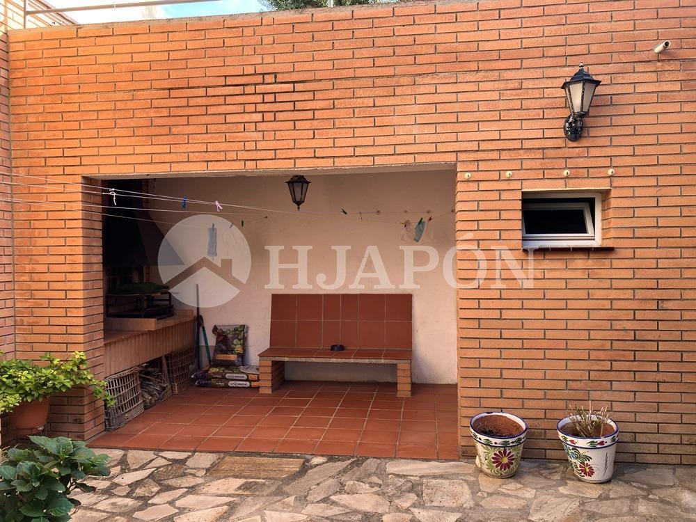House for Sale in Teià