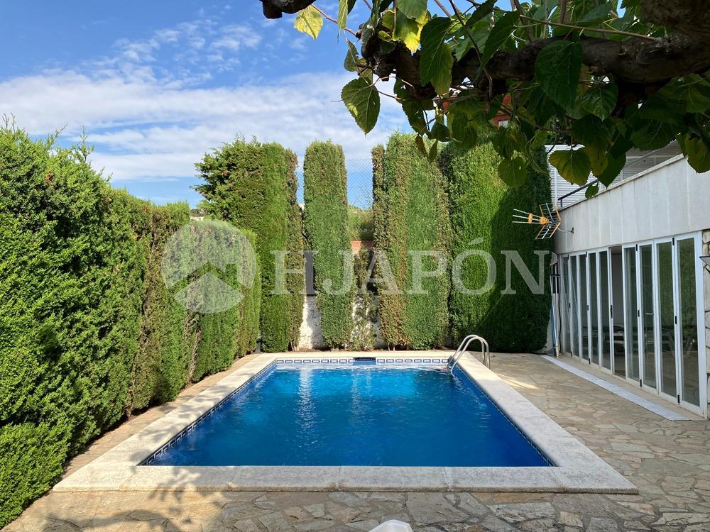 House for Sale in Teià