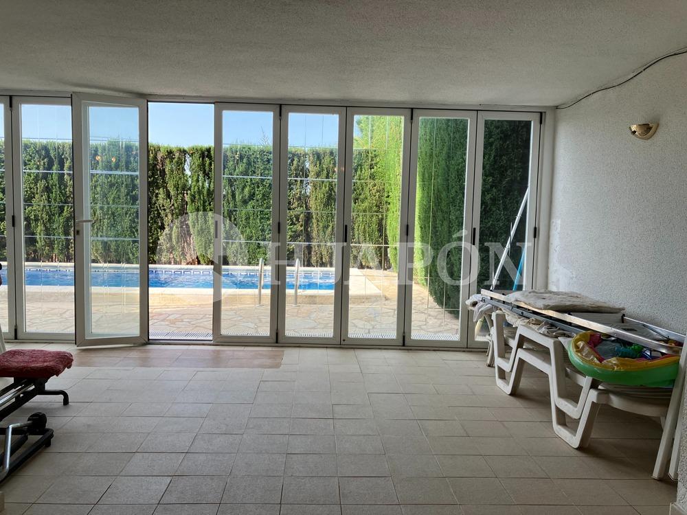 House for Sale in Teià