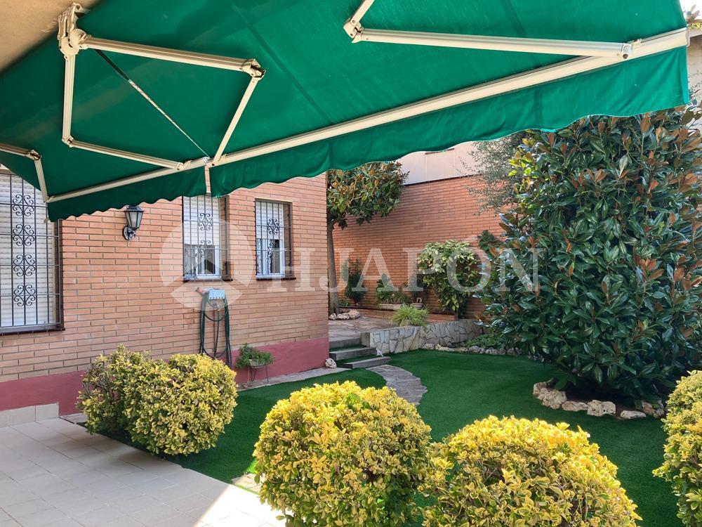 House for Sale in Teià
