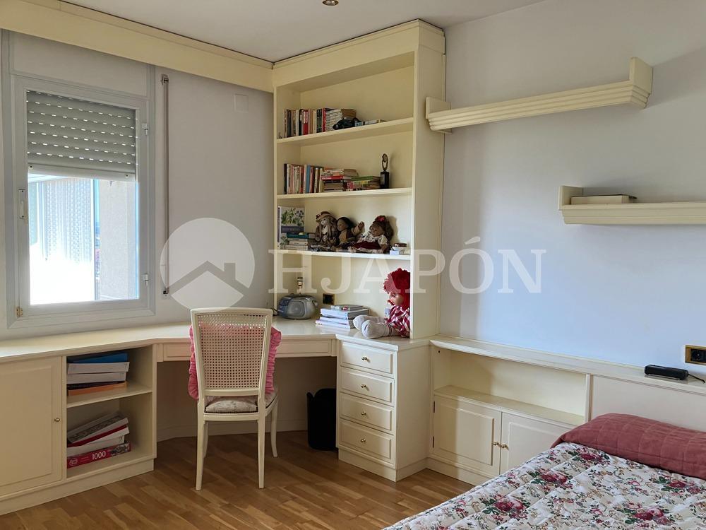 House for Sale in Teià