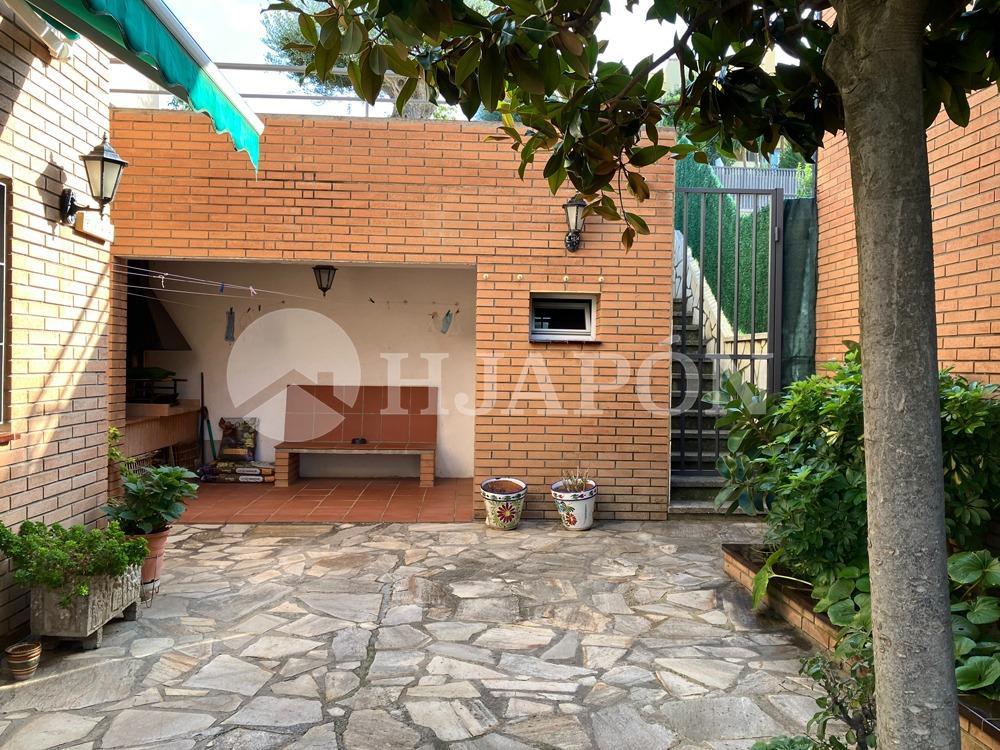 House for Sale in Teià