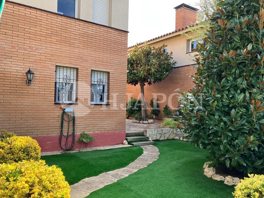 House for Sale in Teià