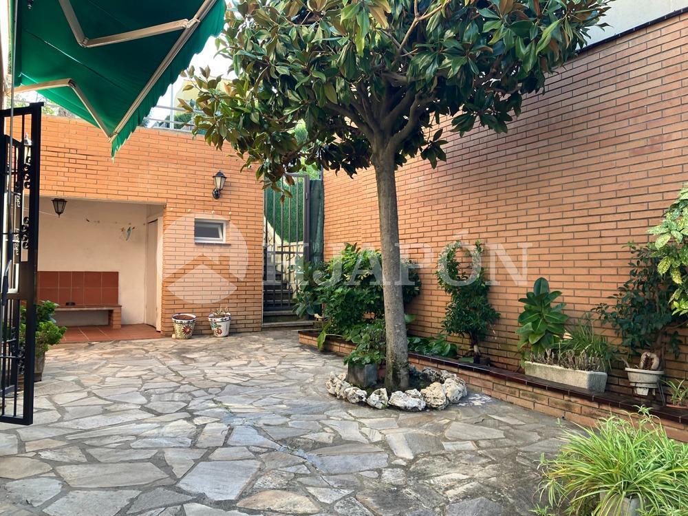 House for Sale in Teià