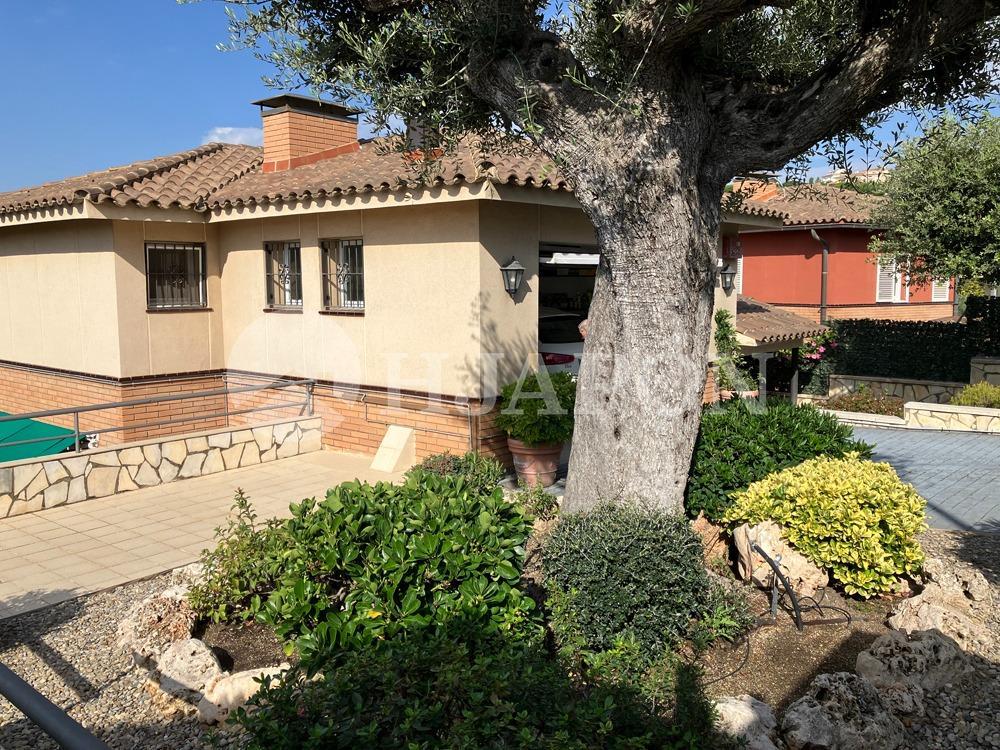 House for Sale in Teià