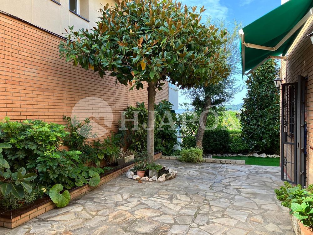 House for Sale in Teià