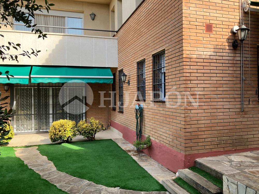 House for Sale in Teià