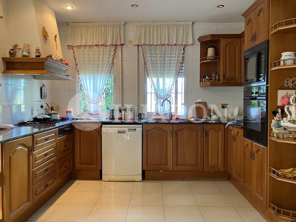 House for Sale in Teià
