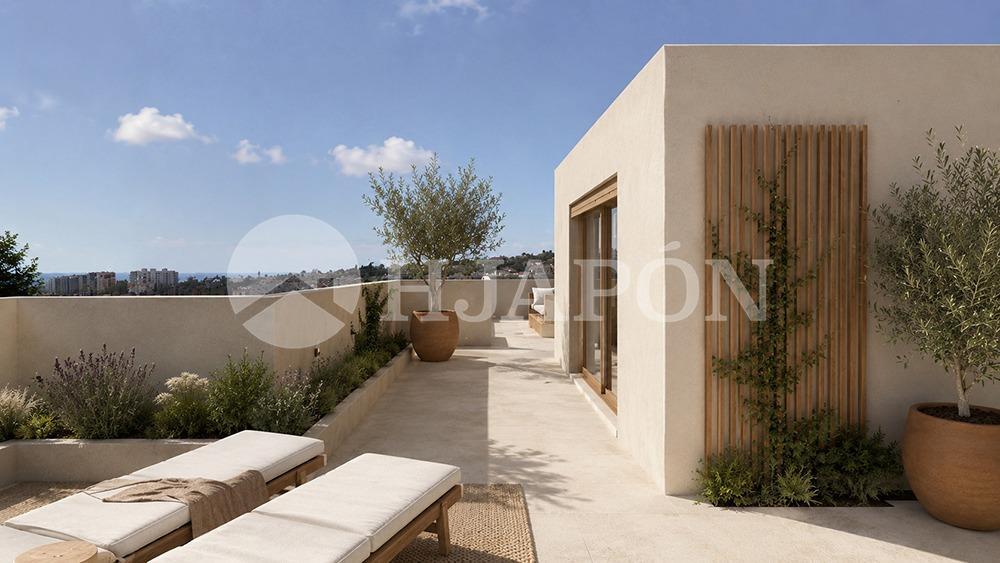 Casa en Venta en Alella