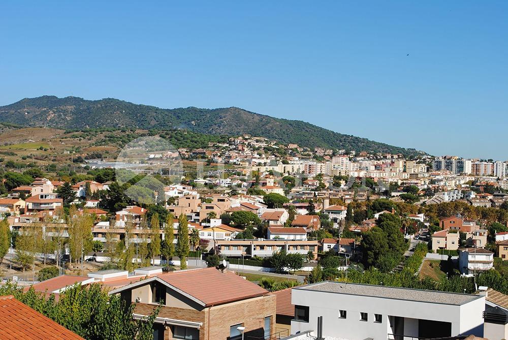 Casa en Venta en Alella