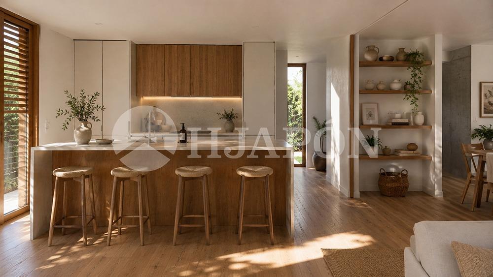 Casa en Venta en Alella