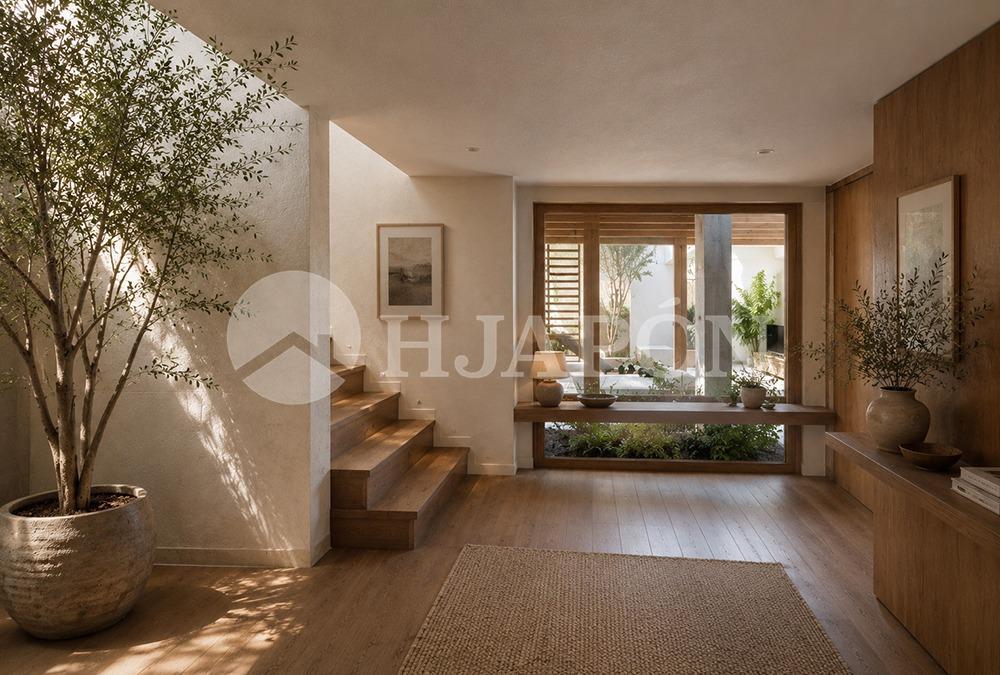 Casa en Venta en Alella