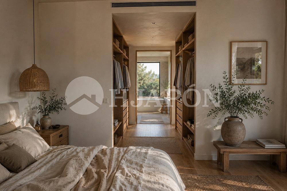 Casa en Venta en Alella