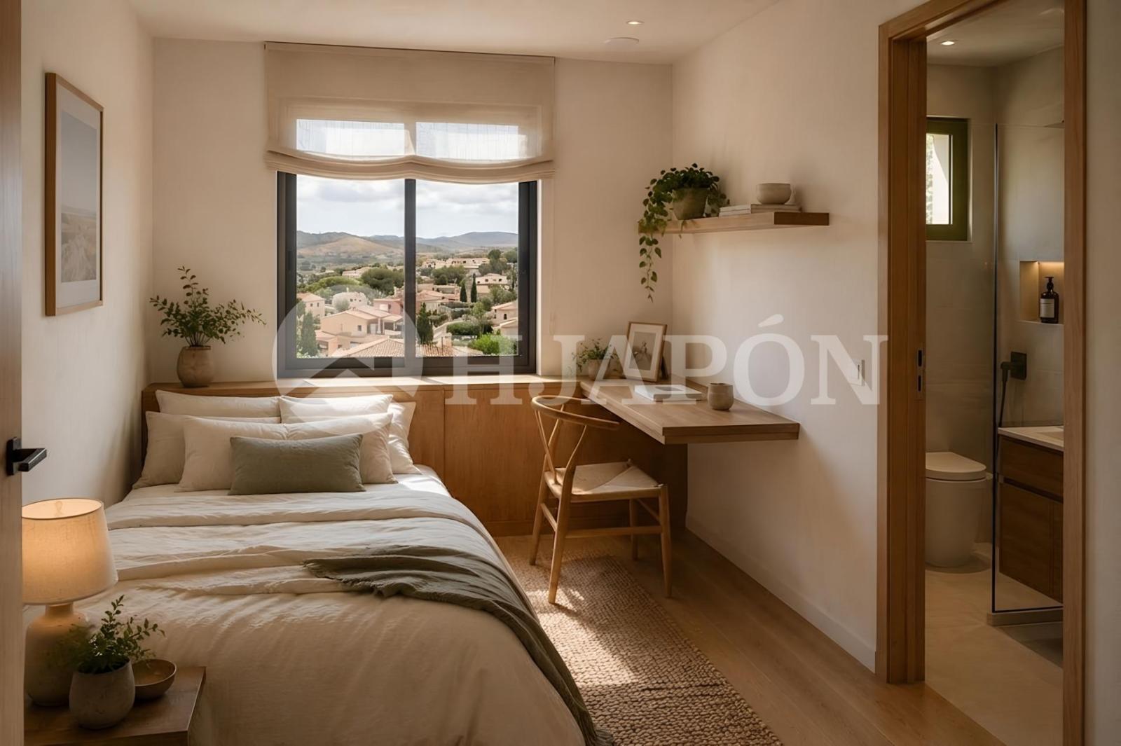 Casa en Venta en Alella