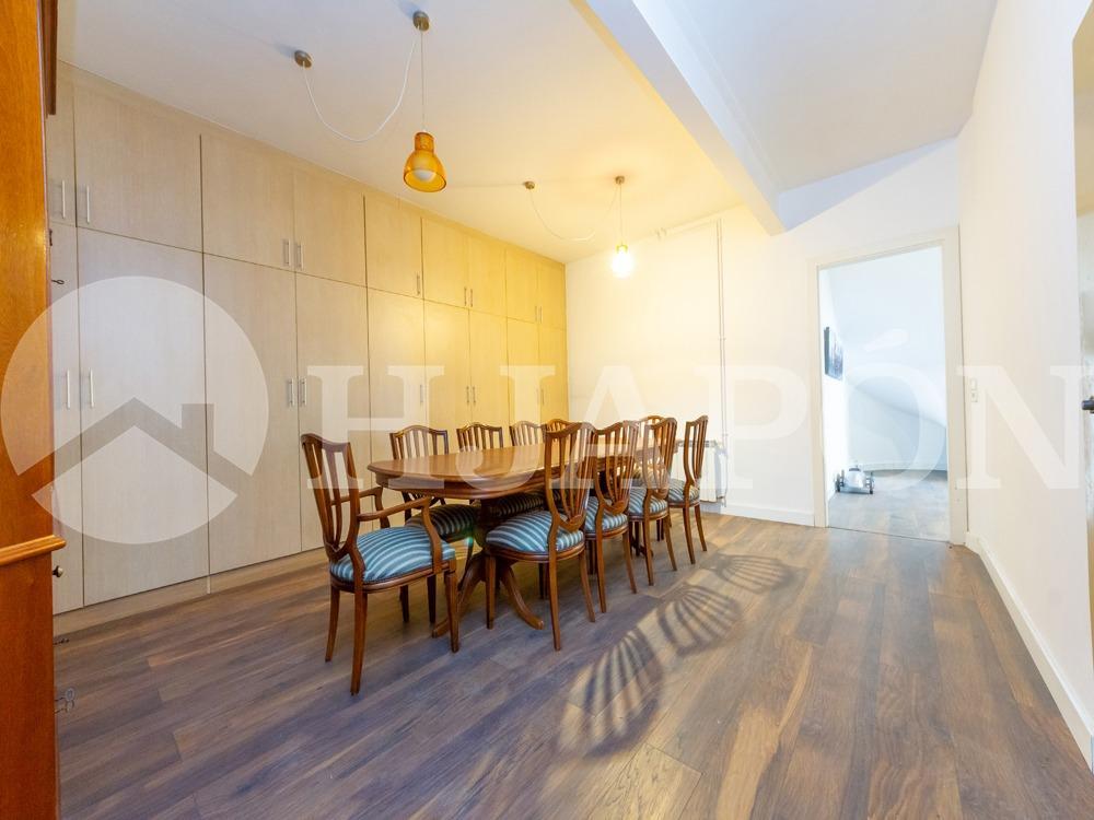 Casa en Venta en Cabrera de Mar