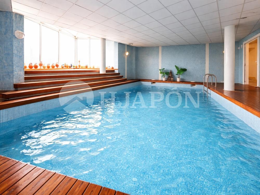 Casa en Venta en Cabrera de Mar