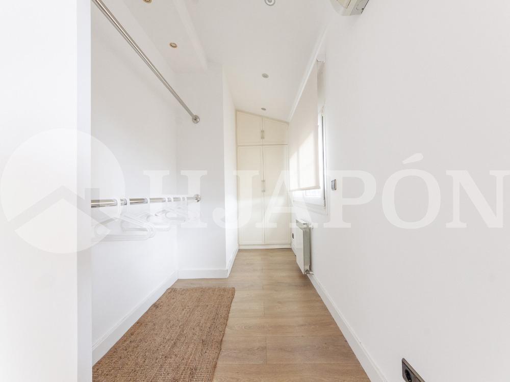 Casa en Venta en Cabrera de Mar