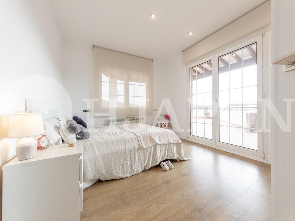 Casa en Venta en Cabrera de Mar